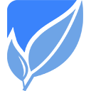 paperless-ai icon
